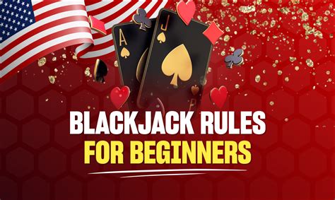 blackjacking|Blackjacking for Dummies: An Efficient Guide for Beginners .